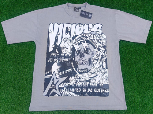 Graphic T-Shirt